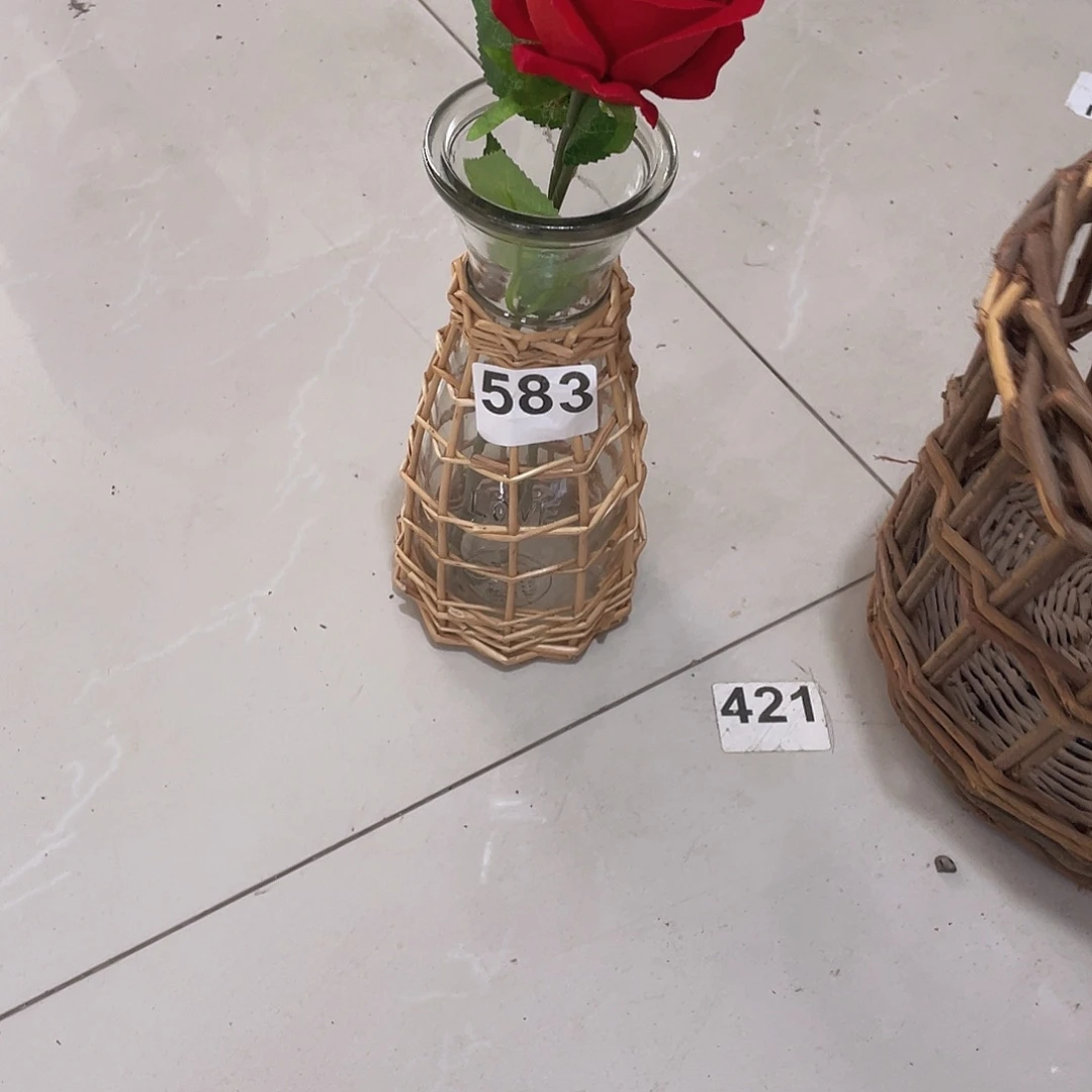 直播专属孤品微瑕链接583