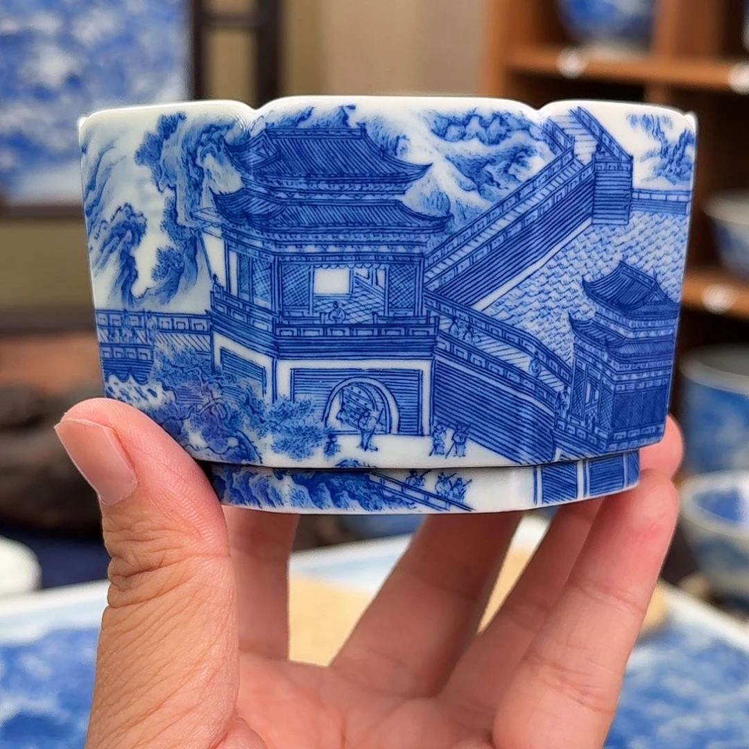 哒***哥精品八方杯精品八方杯