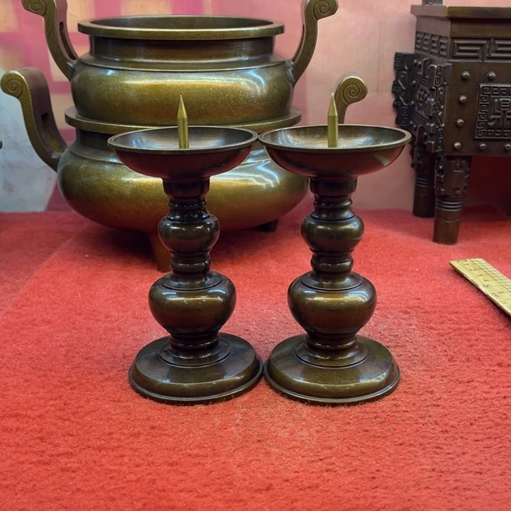 铜99999999999999999999