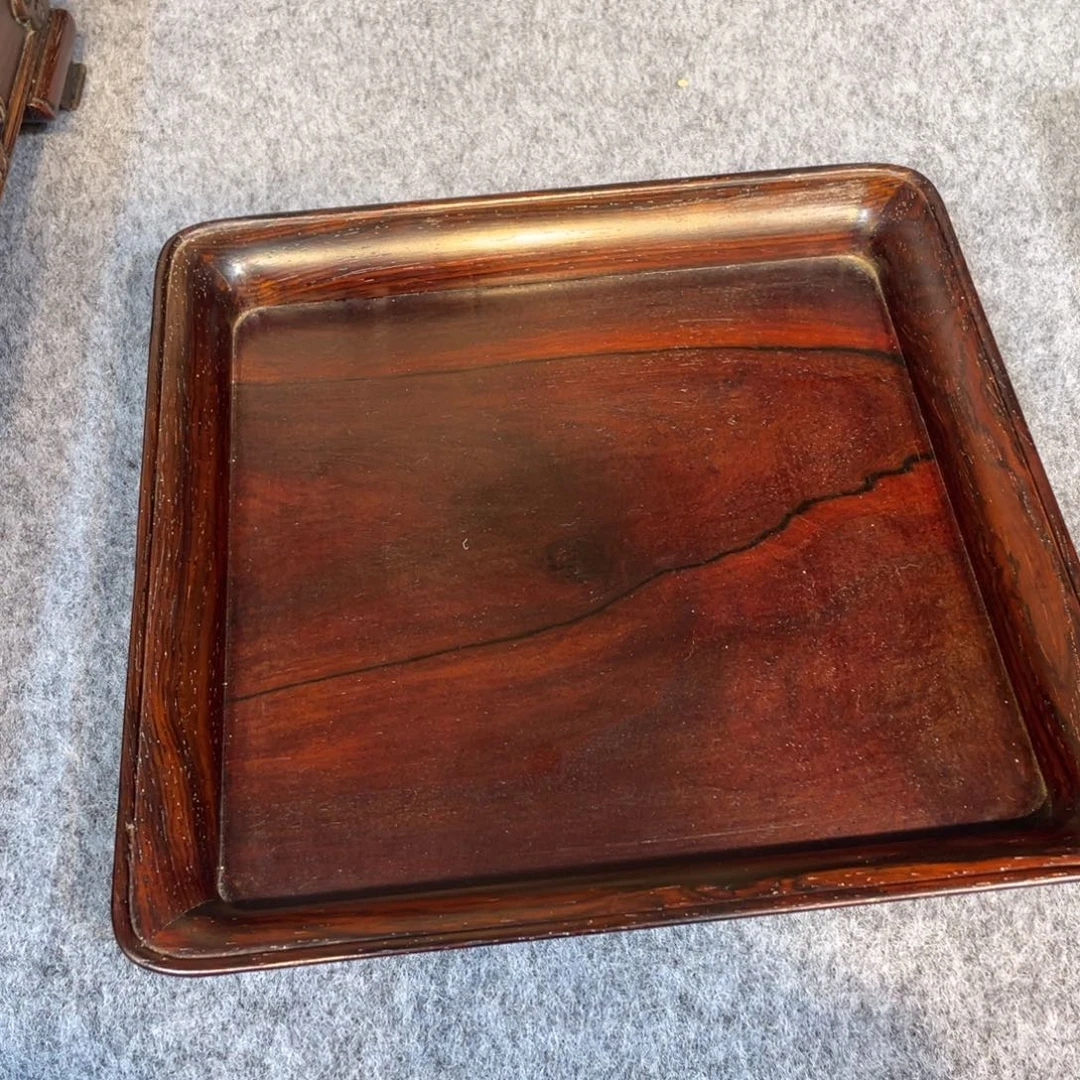 木木藏精品系列产品系列