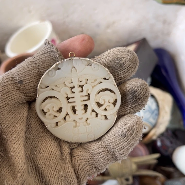 领***悟羽毛我也不知道我在