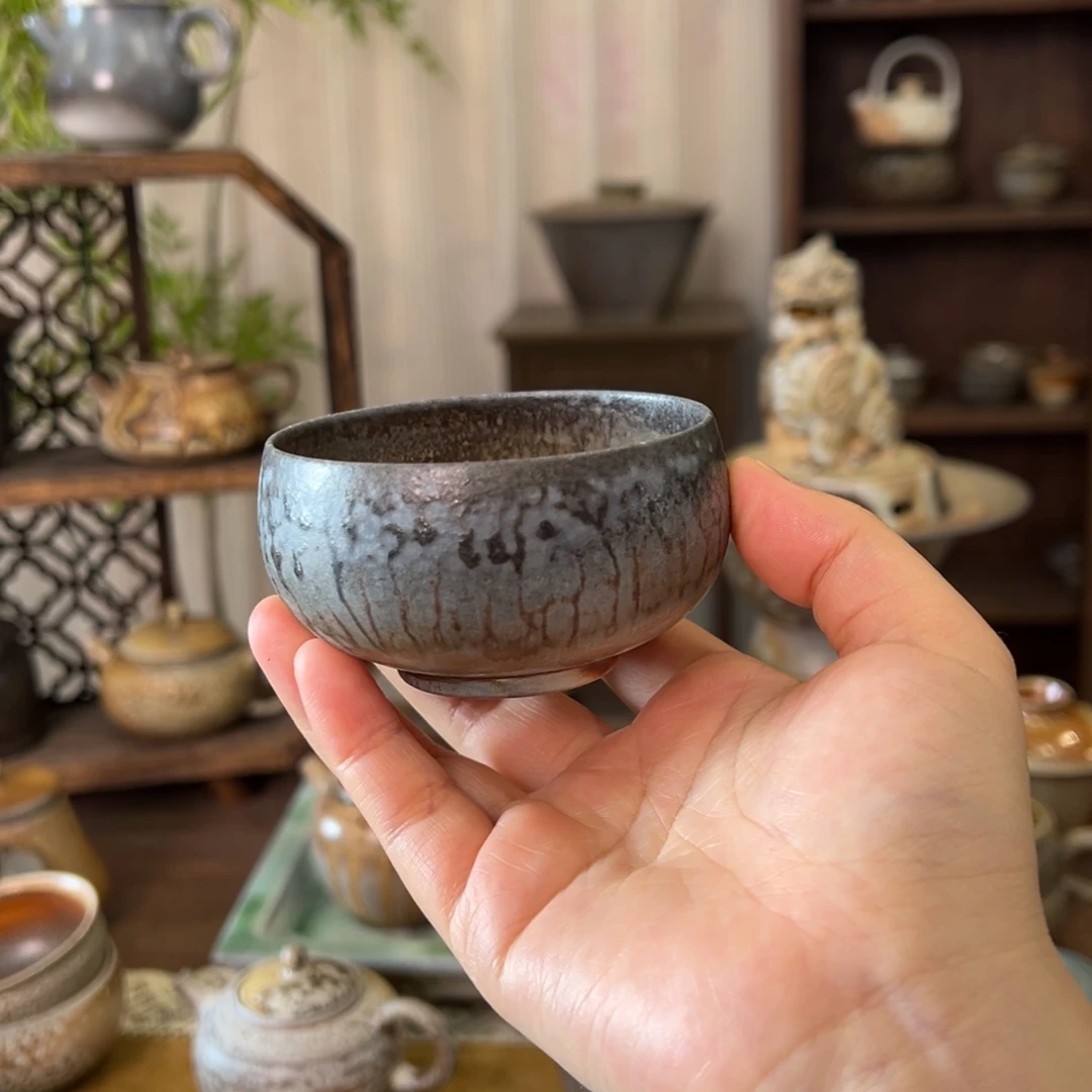 39中白精品主人杯