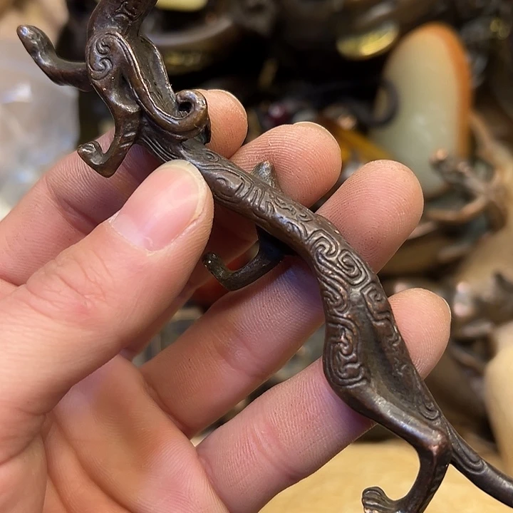 铜器工艺铜器工艺铜器工艺铜