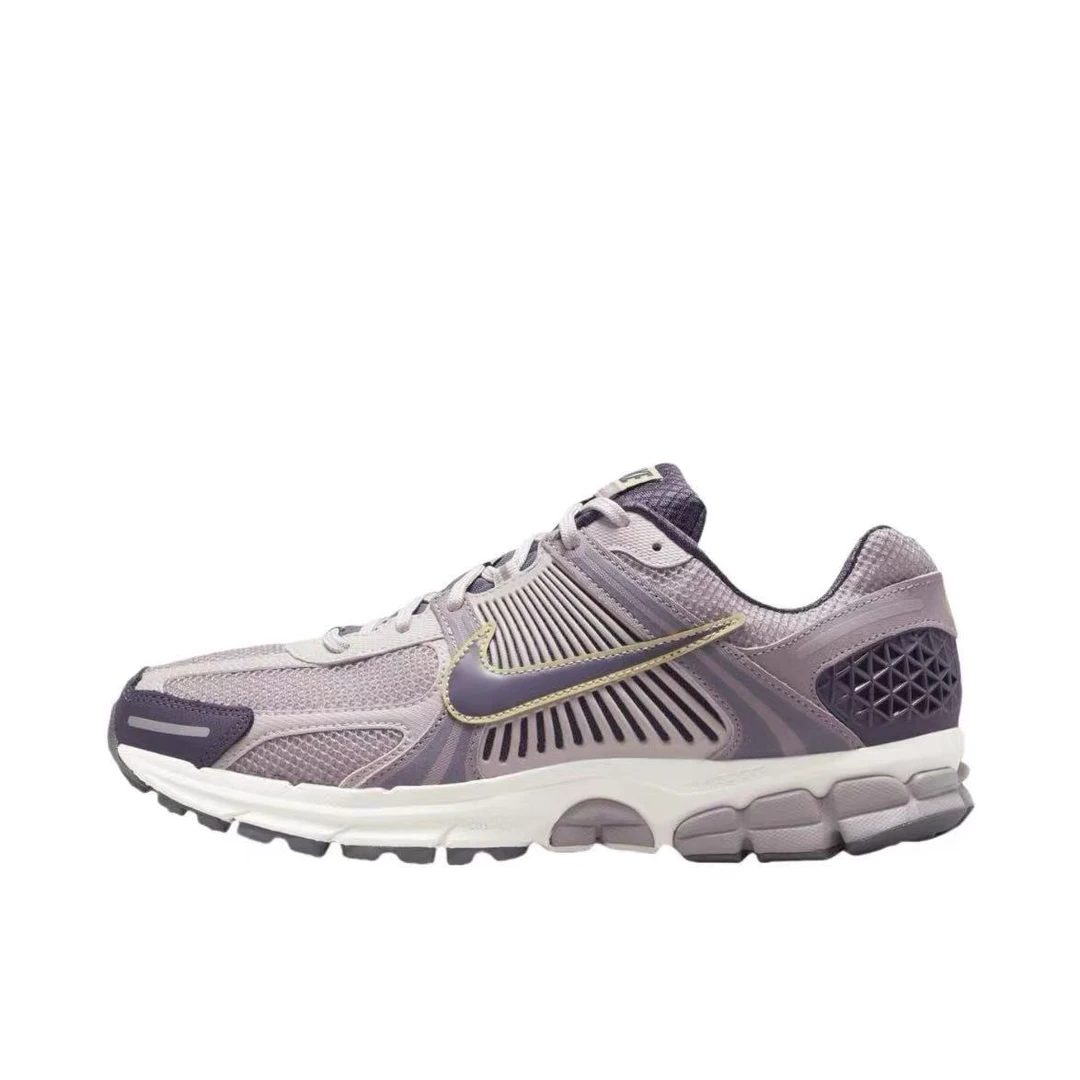 NIKE耐克男女鞋 ZOOM VOMERO 5 运动休闲训练跑步鞋 HQ3643-019