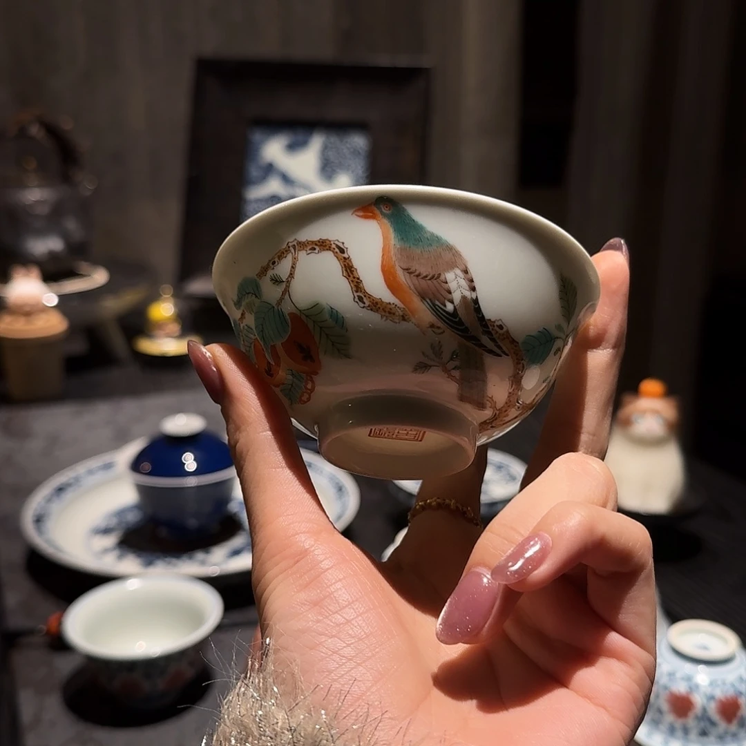 陶摆件啊阿啊阿啊阿啊阿啊阿啊