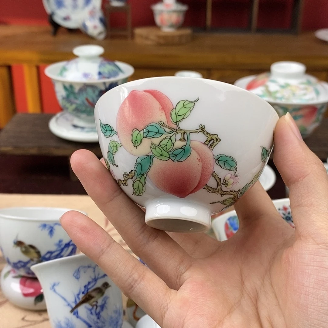 哈哈哈哈哈哈哈哈哈哈哈