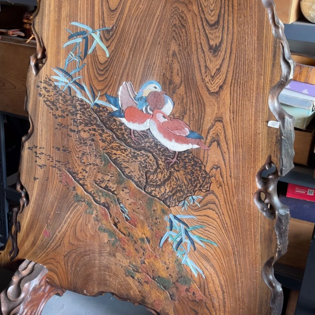 中古品看仔细谨慎参拍