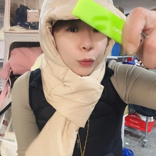 炸炸炸炸炸炸炸炸