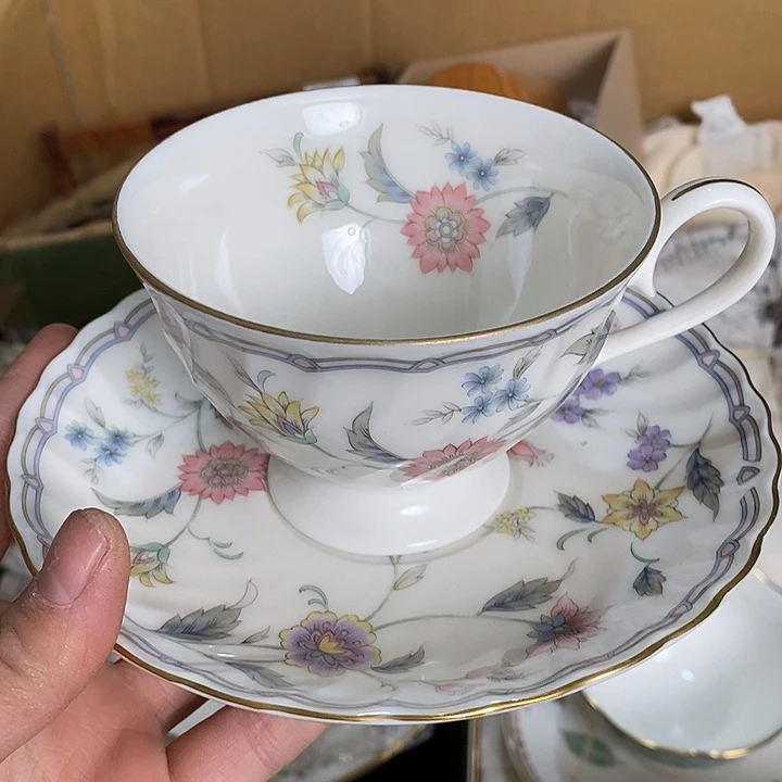 雅舍好物新货大漂亮e251