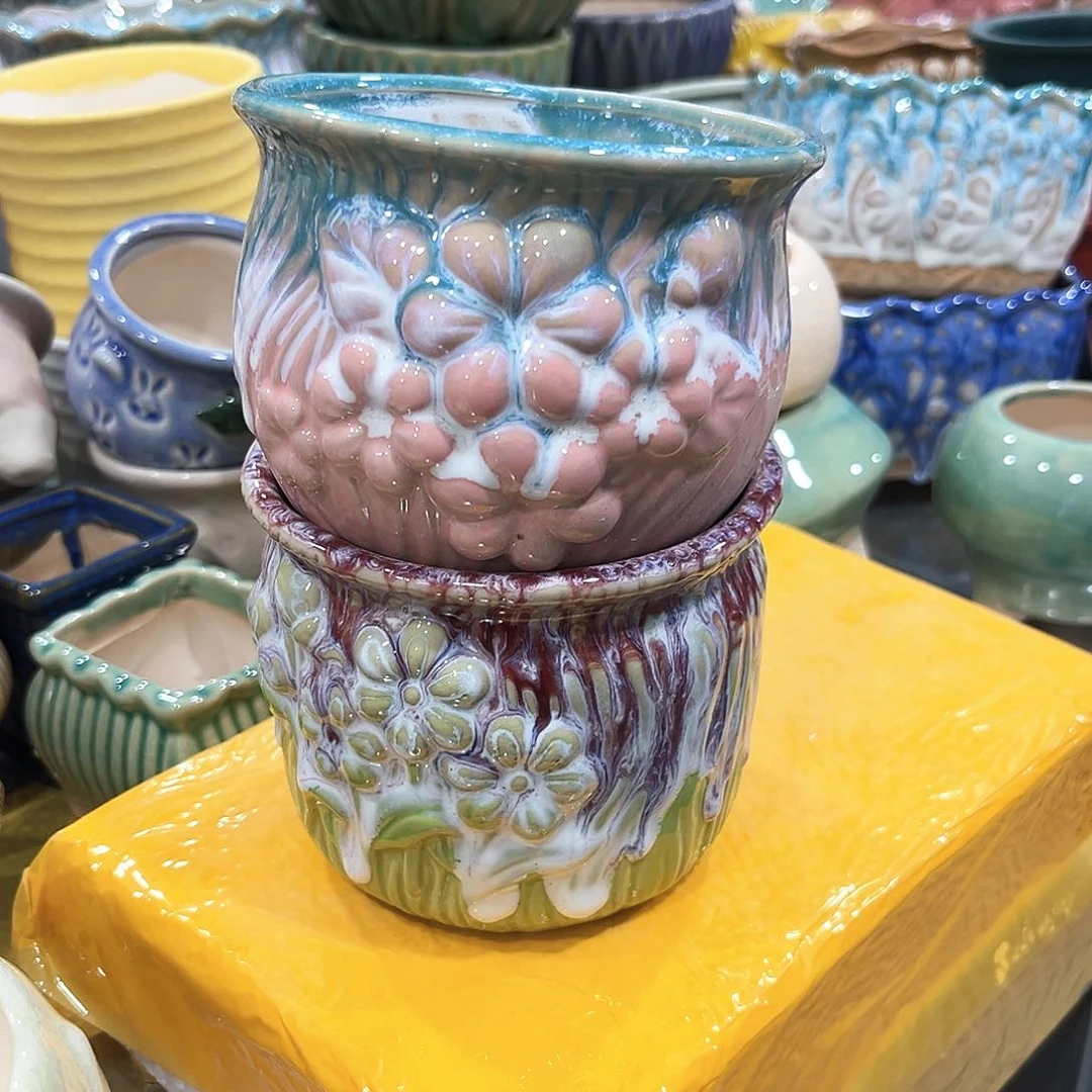 花盆花盆花盆花盆花盆花盆花盆