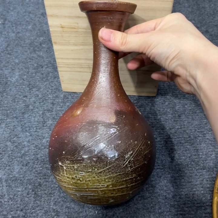 程***知茶具茶具茶具茶具茶具