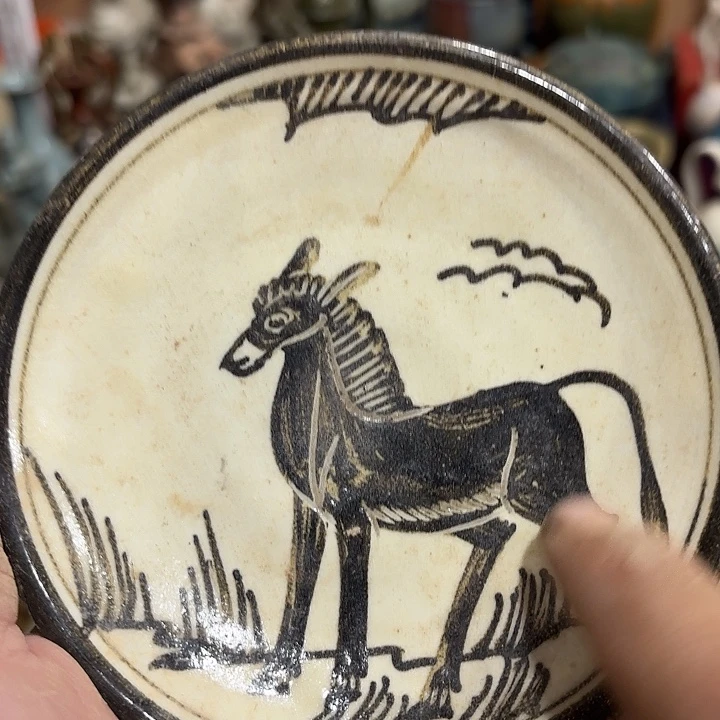 瓷片瓷器瓷器888888
