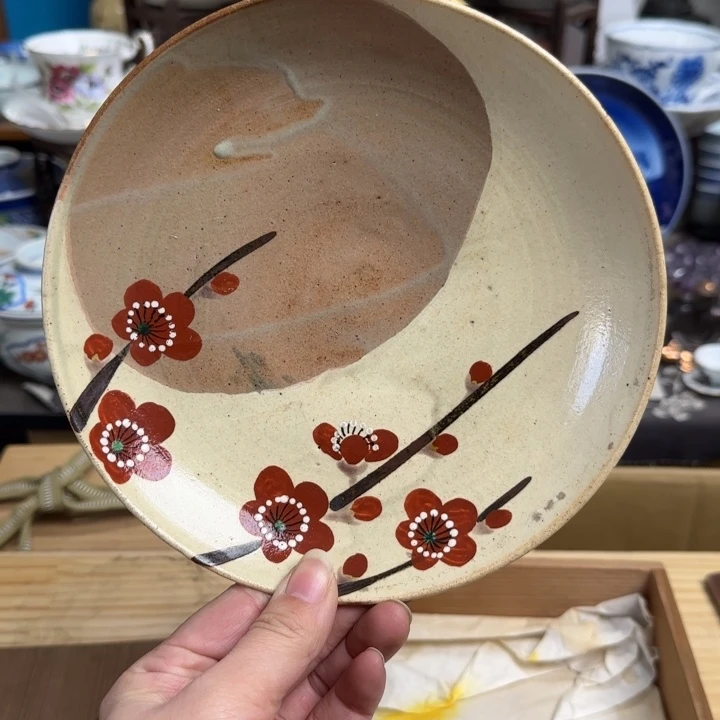 瓷片带款默认微瑕啊啊啊啊啊啊啊啊啊