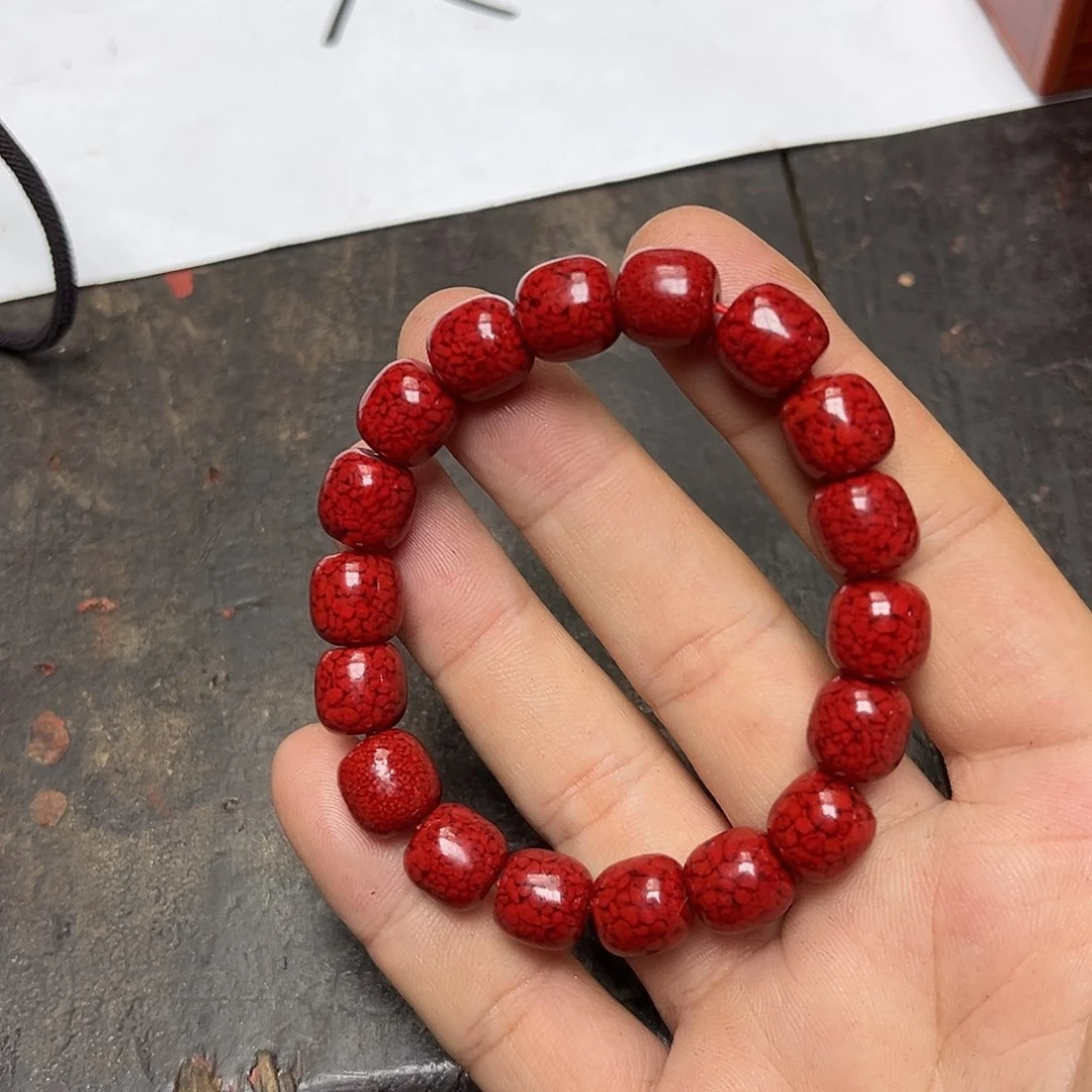 大叶紫檀（黑酸枝木类）