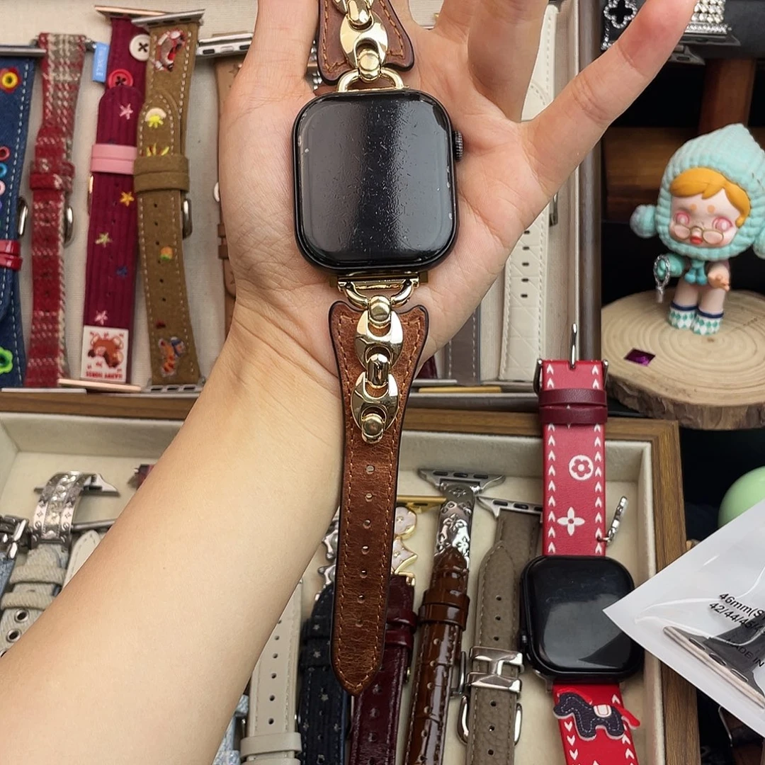 石英石纯铜意大利进口皮