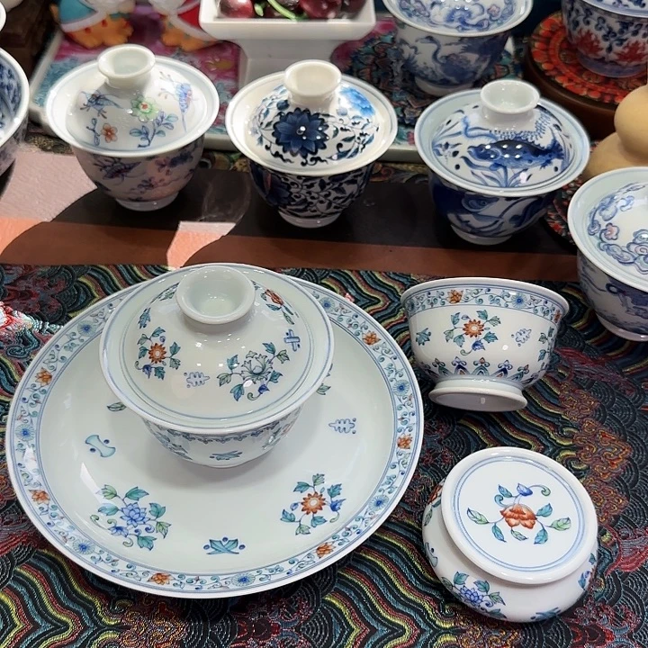 景德镇37947795895996898