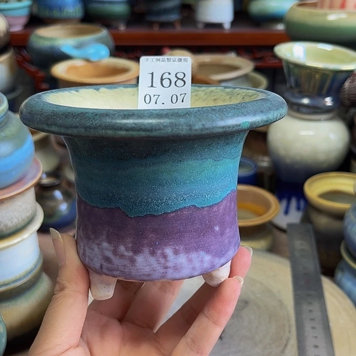 瓷片景德镇陶瓷手工制作