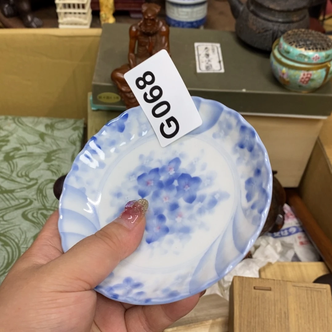 茶杯紫砂瓷瓷瓷瓷瓷瓷瓷瓷瓷瓷