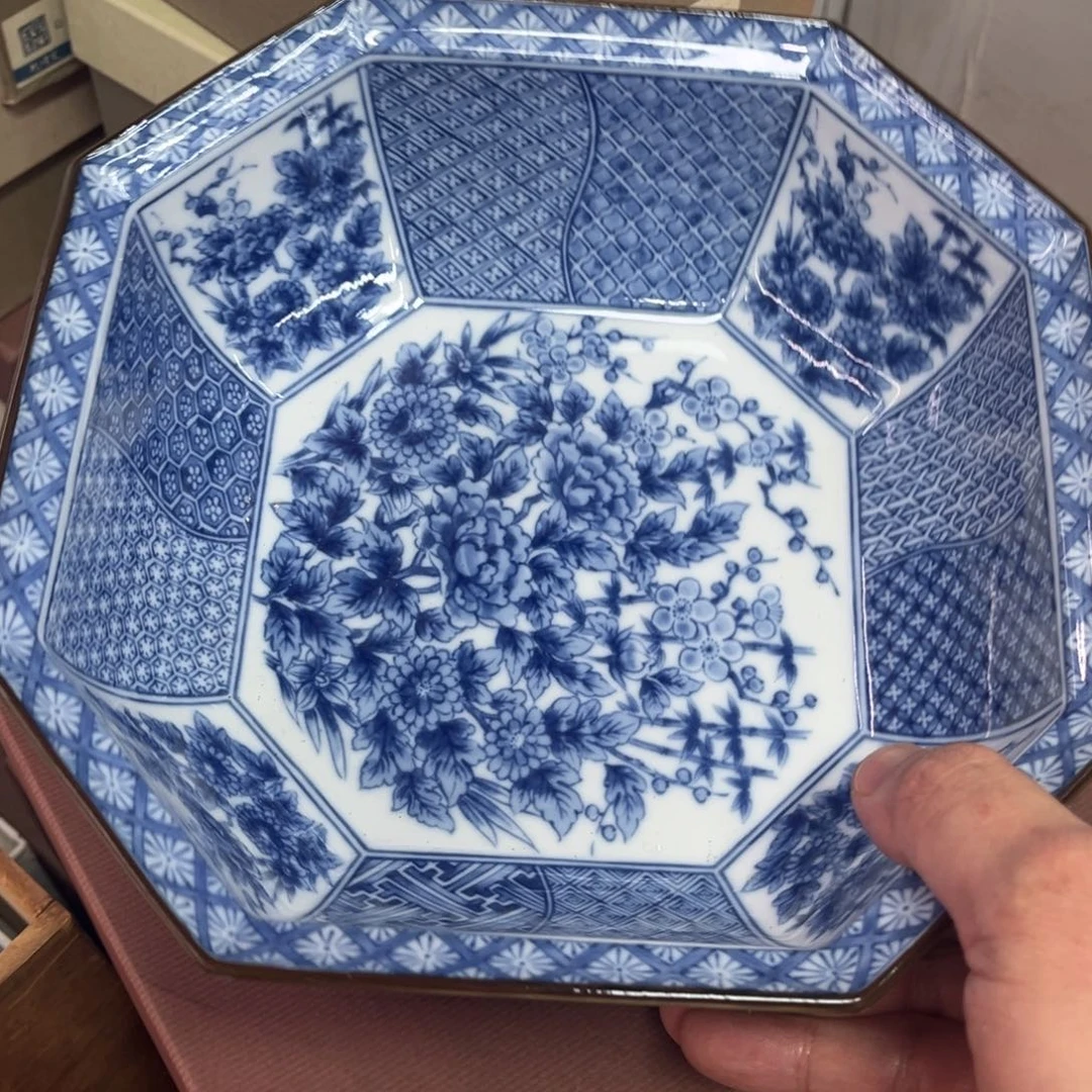 瓷片耶耶耶耶耶特特特耶哦啦摸摸