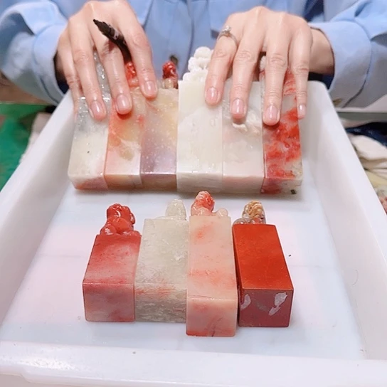 青田石闲***舞222222222222222