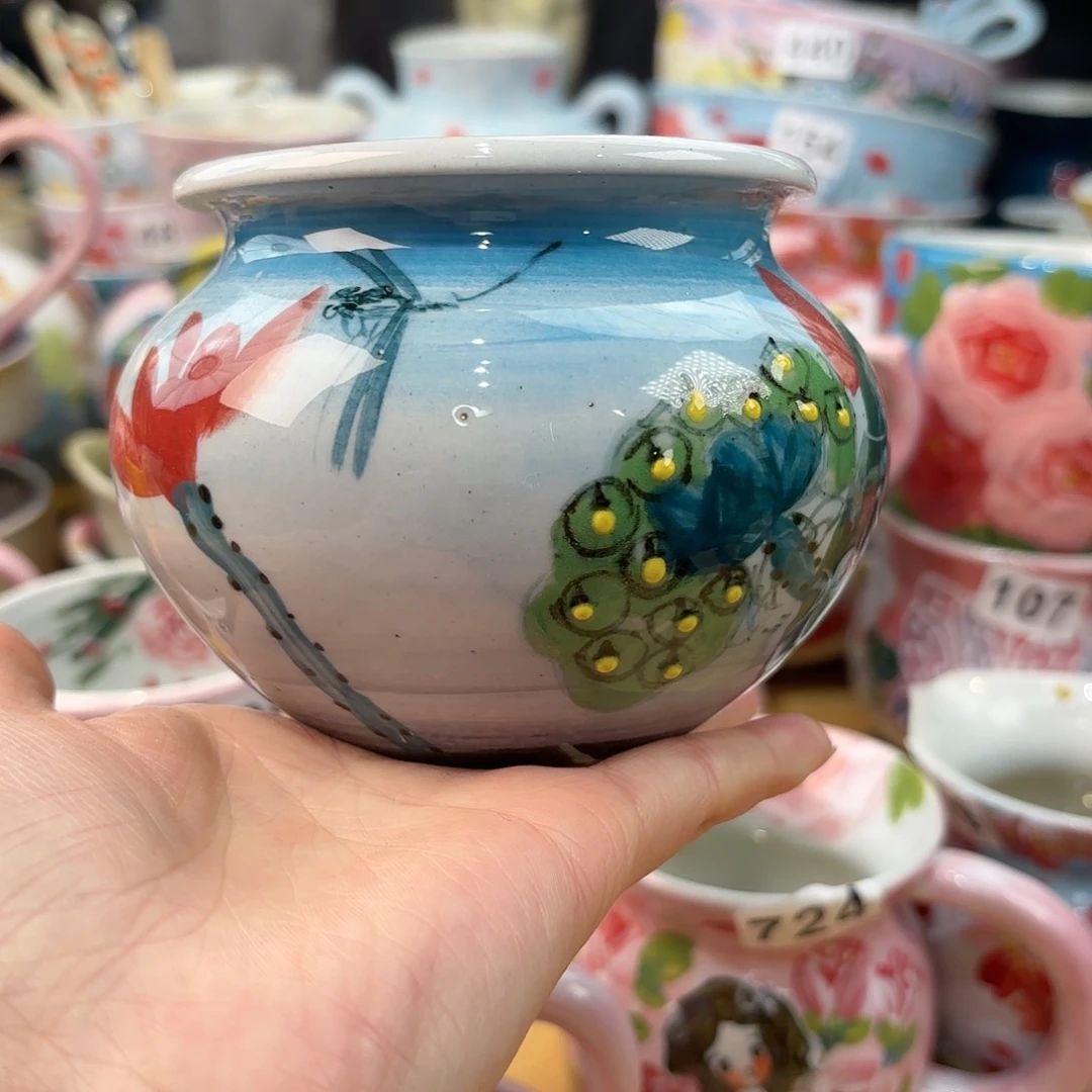 瓷片兔兔盖茨。兔兔好