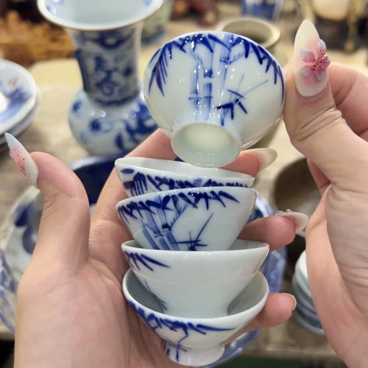 瓷片陶瓷制品及其它行业及