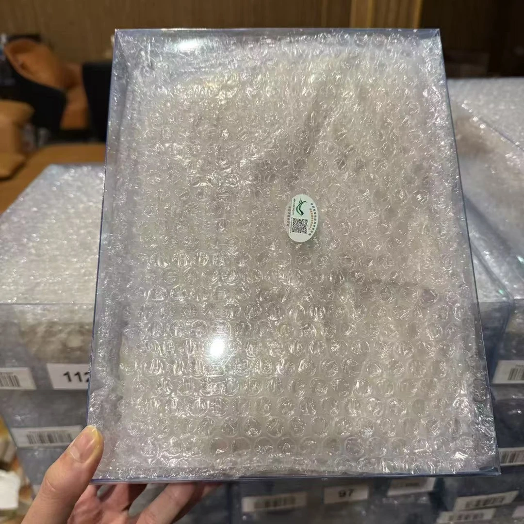 印度尼西亚溯源燕窝  （大燕条）批发款500g盒装