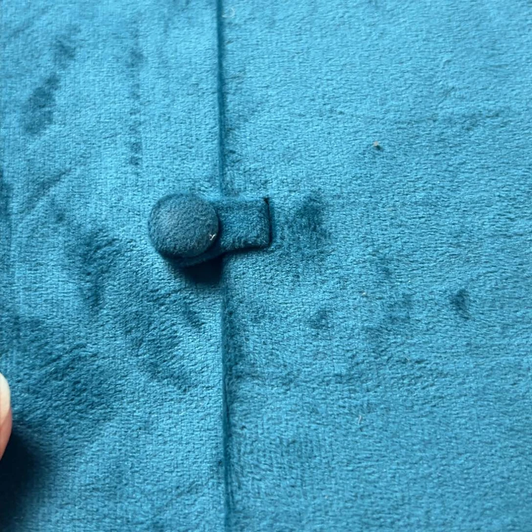 紫砂茶宠放漏场，全都漏