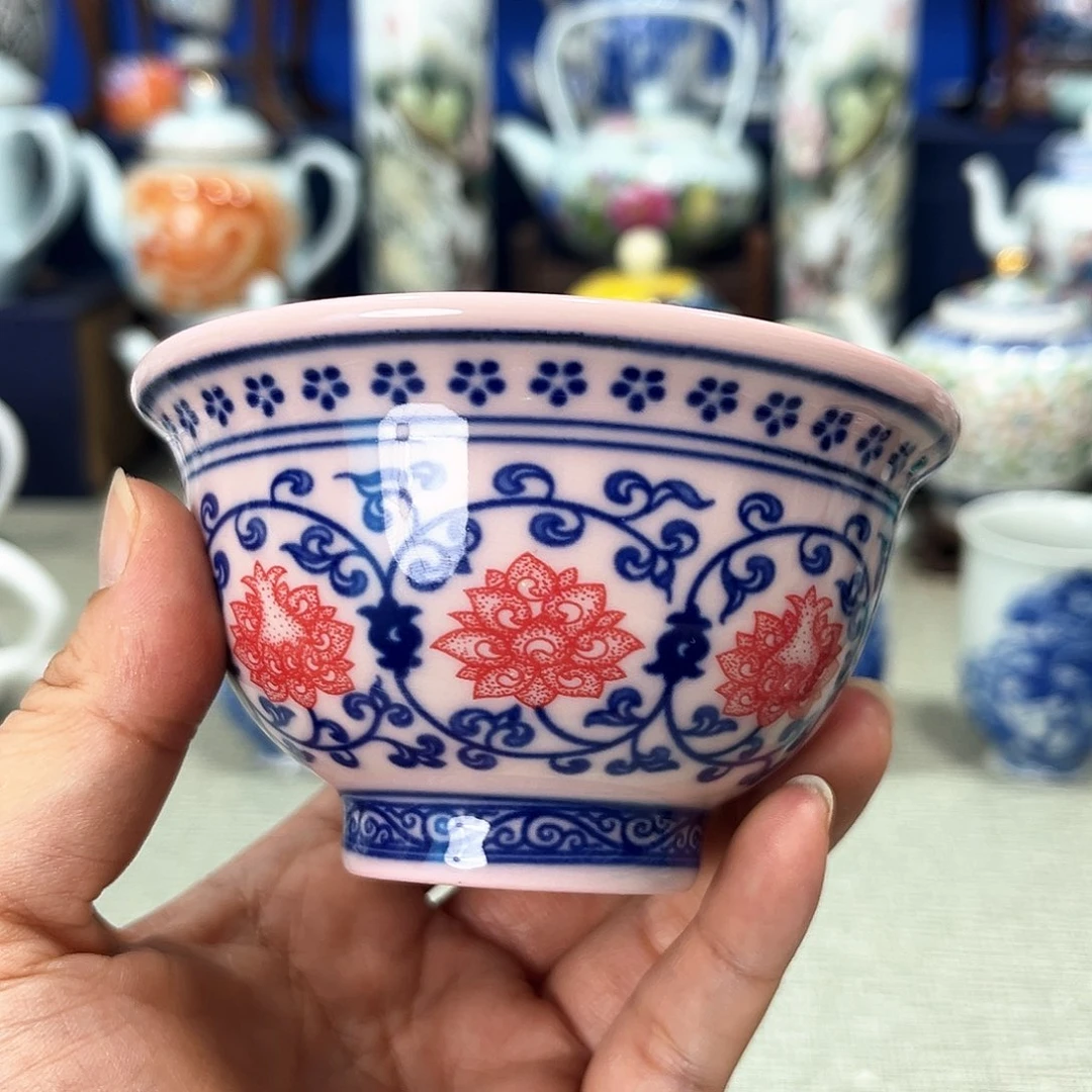 景德镇哈哈哈哈哈