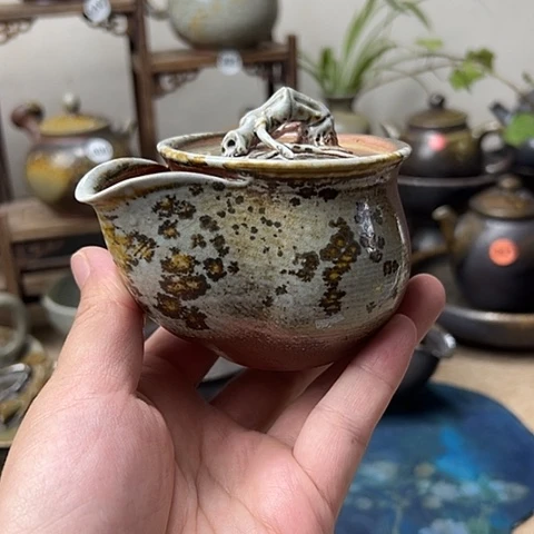 微瑕的不退换的的