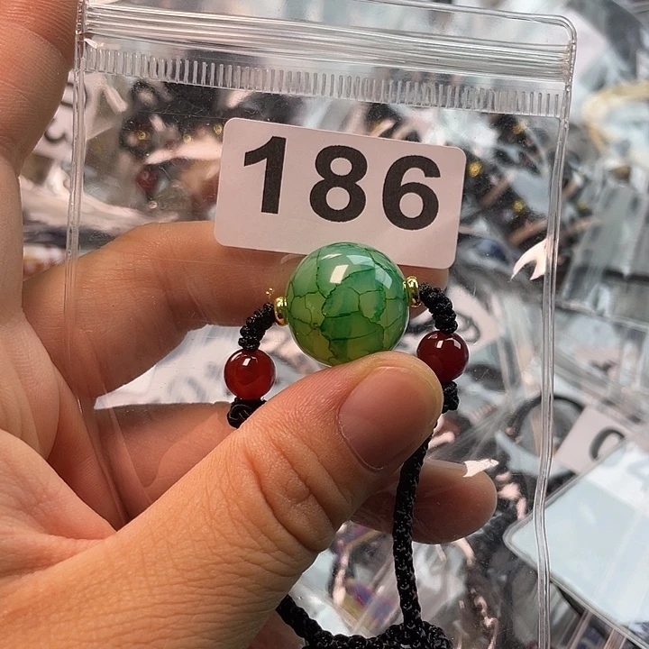 未镶嵌1玛瑙/玉髓