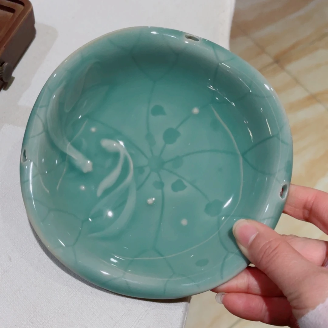 哈哈哈哈哈哈哈哈哈碗