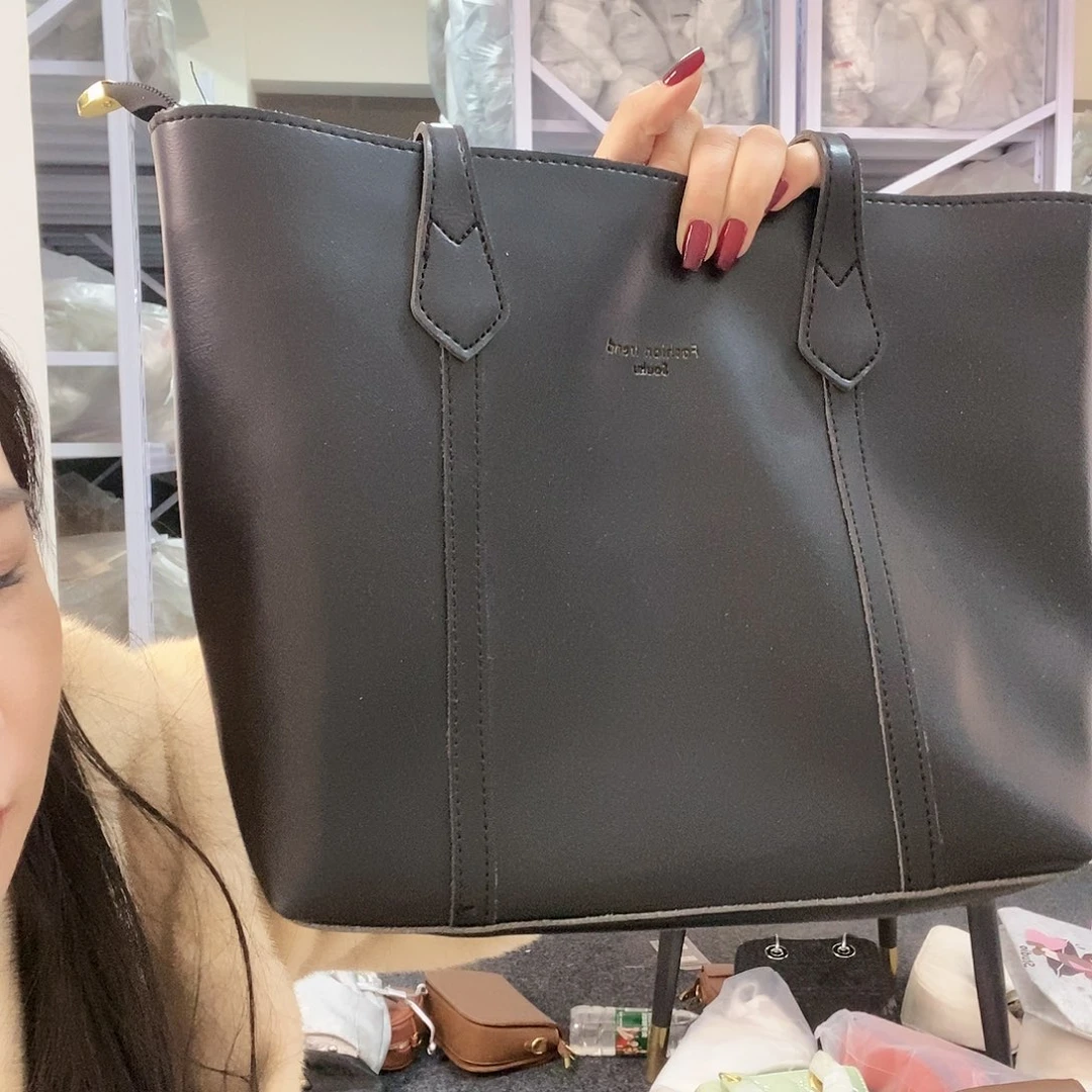 羊剖层皮革牛剖层皮革