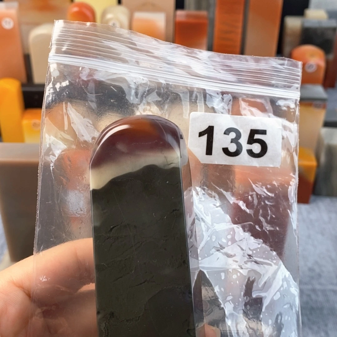 燕***龄老挝石