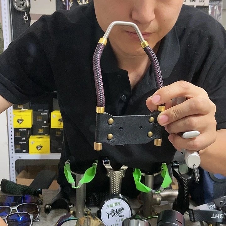 【闪购商品】腕托17长