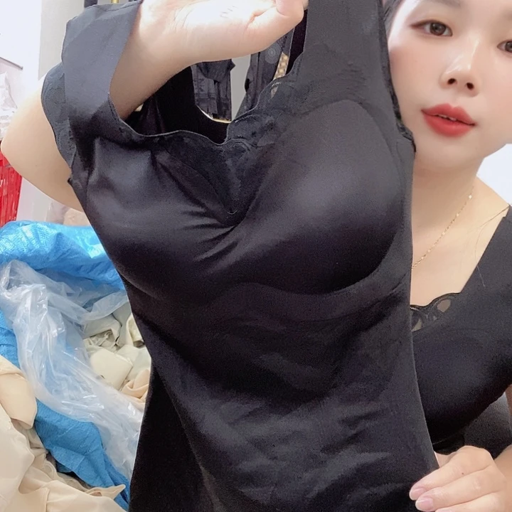 羊皮（革）206(llllll