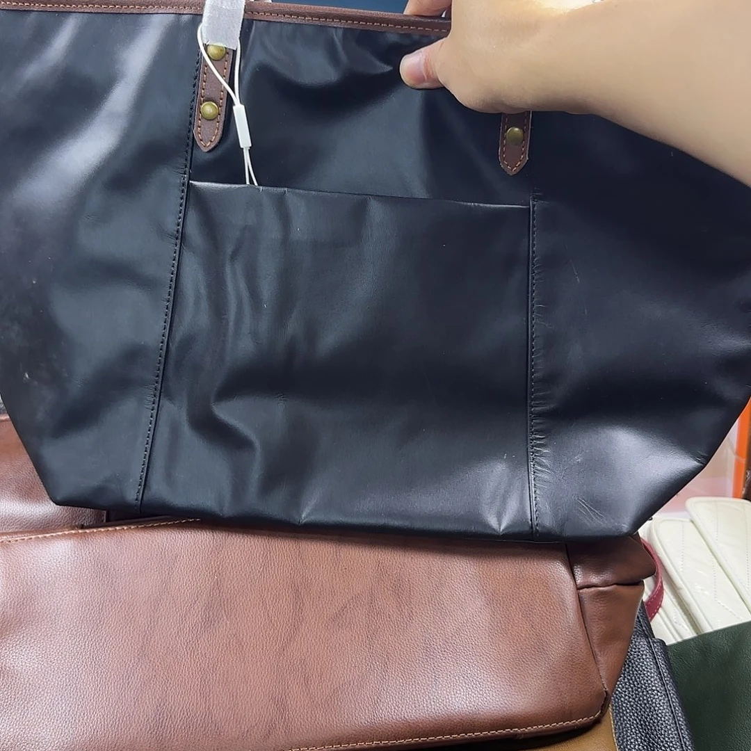 黄牛皮（革）头层牛皮山羊皮（革）