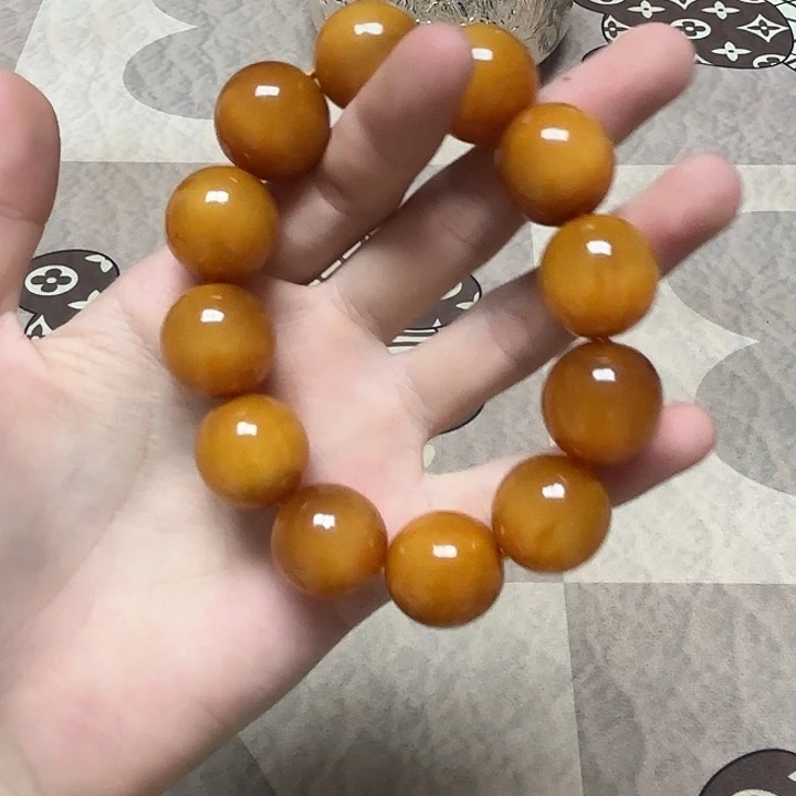 琉璃手工艺品17号啊啊啊啊啊