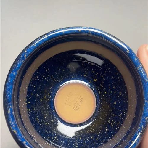 【闪购商品】茶盏-364............