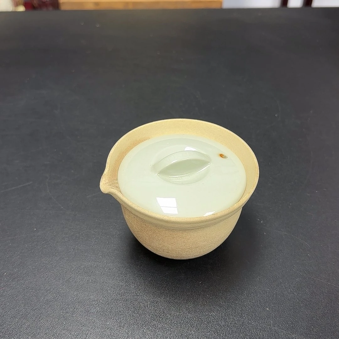 中古物品，谨慎参拍2