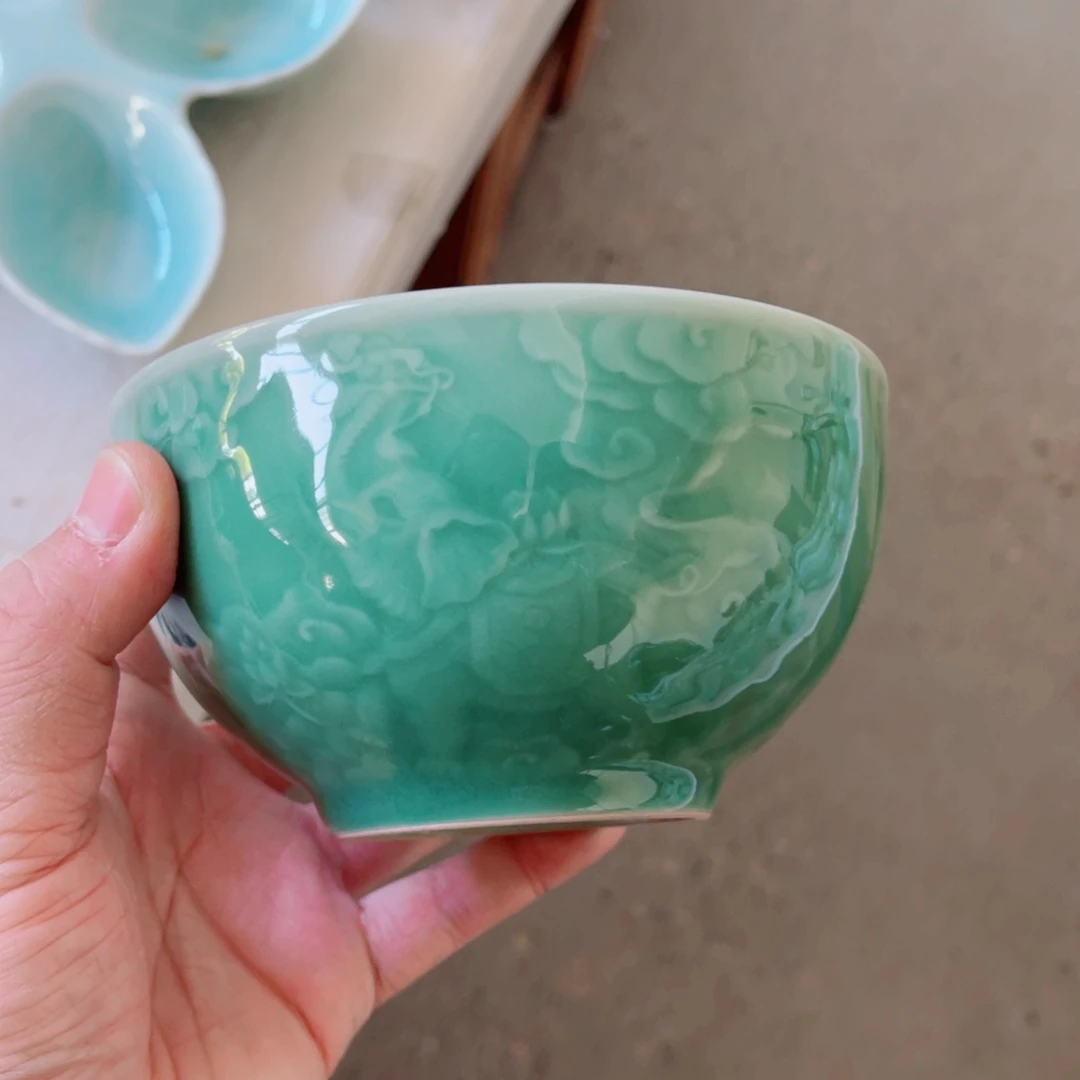 哈哈哈哈哈哈哈哈哈哈