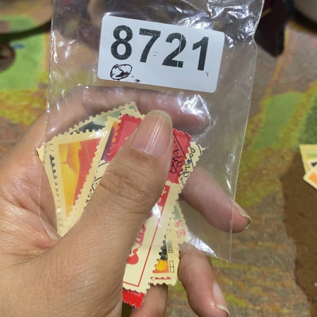 景德镇陶瓷艺术家