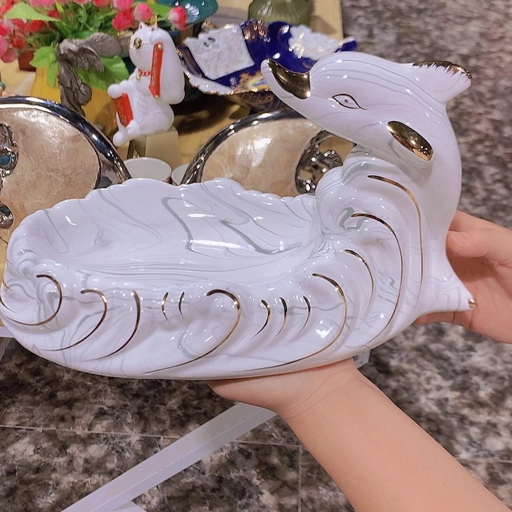 瓷片样品样品样品