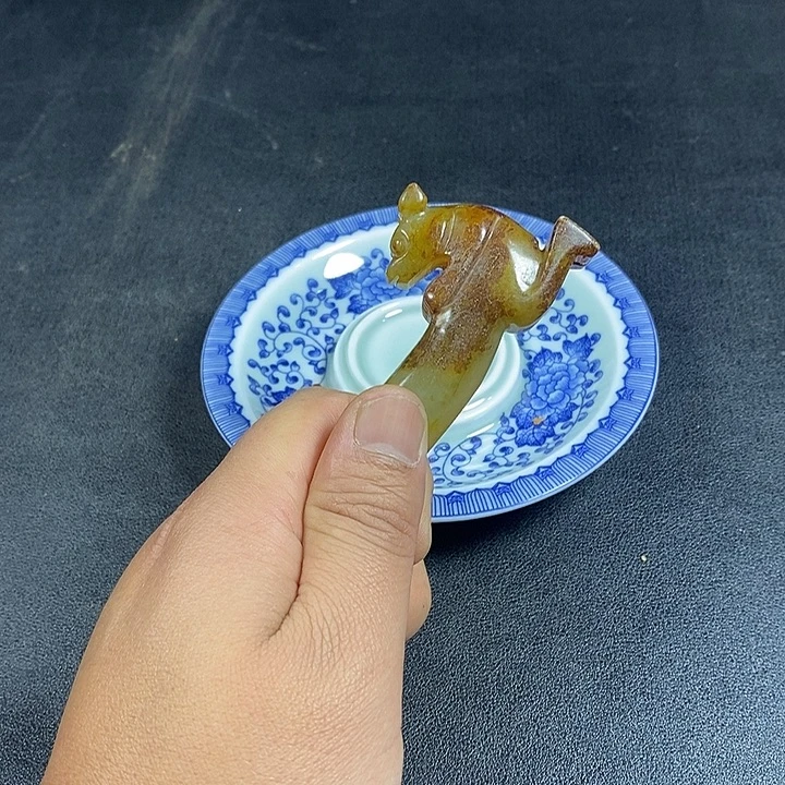 闪购链接一图一物