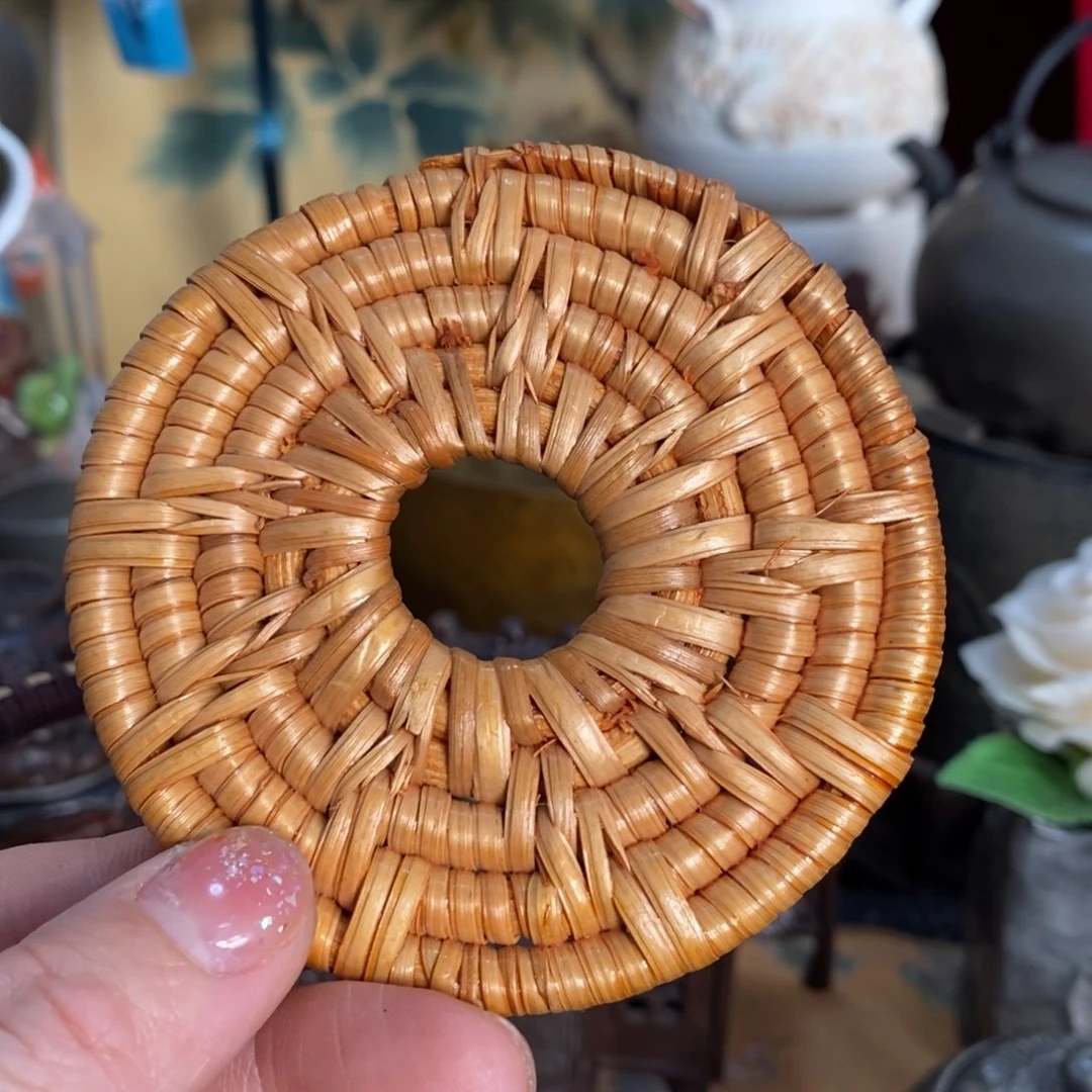 茶盏推荐这家店推荐好物