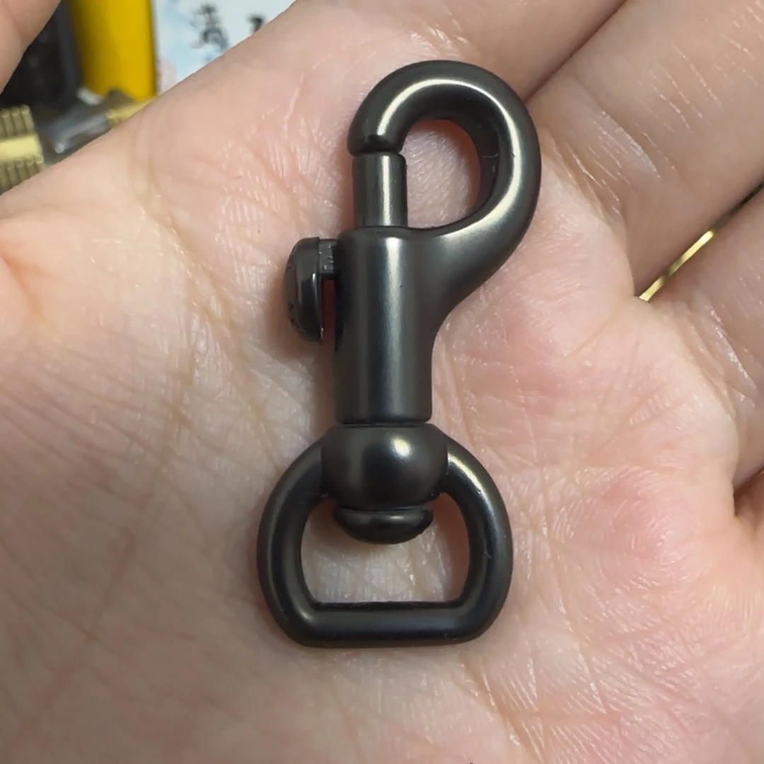 内径1.1口吃10元10个