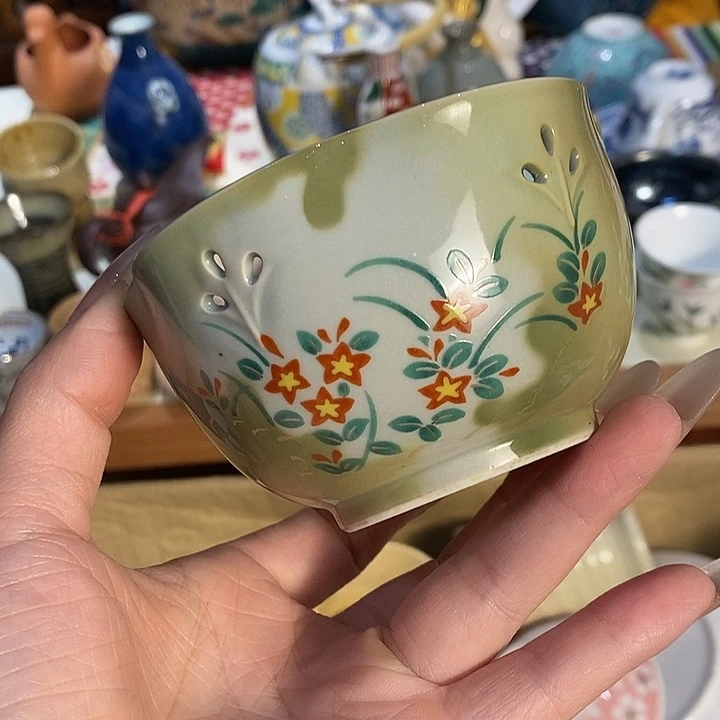 瓷片瓷片瓷片瓷片