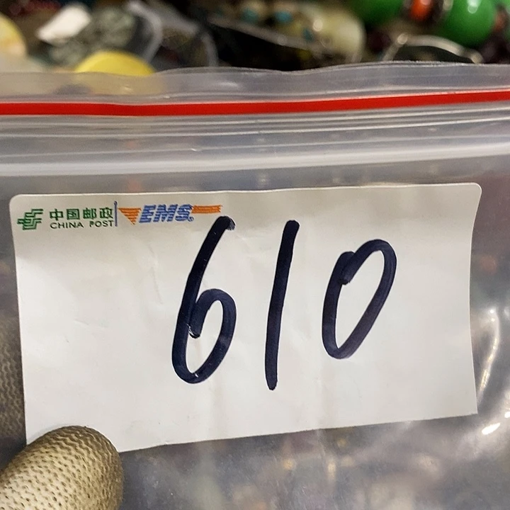 吴***仕最美古村专属链接