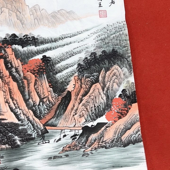 横款福利来了来了来了