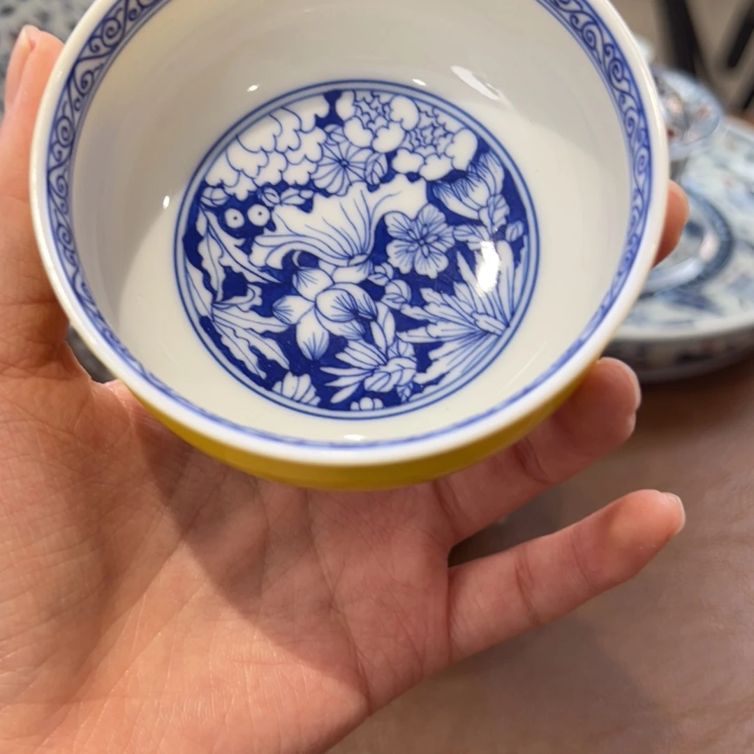 【闪购商品】瓷瓷瓷瓷瓷瓷瓷瓷